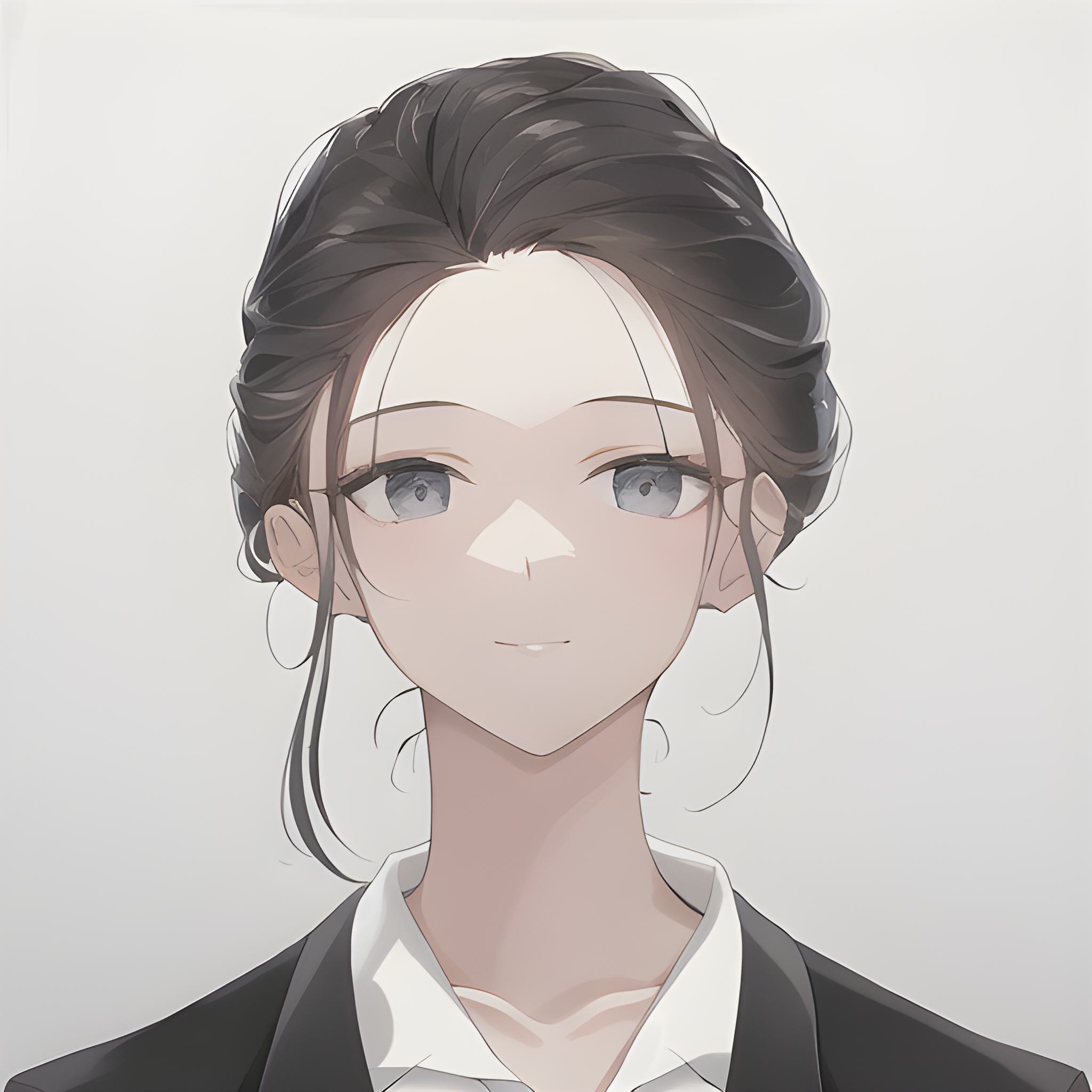 ciwei